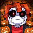 Discovery icon for xmarceloween 🎃 Discord server