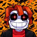    servidor xmarcelo Discord Server Icon