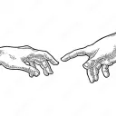 CREATIVE STUDIO Discord Server Icon