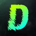 Divinister's Lair 🎲