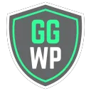 GGWP Club