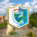 Seleccion Valle