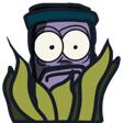 JosVerhallen's Streaming HQ Discord Server Icon