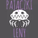 Pajączki Leny