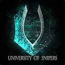 University of Snipers