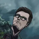 Rxqe's Discord