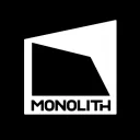 Monolith Productions Official