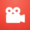 Tube Tycoon