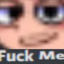 DrMario180's Dickscord