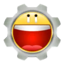 Non-Forum Forum Games
