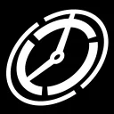 Netrunner Event Hub