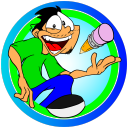 Rovertarthead Discord server icon