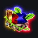 💪🏻 | IckCraft Discord