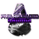 Five Reloaded Gaming