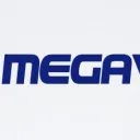LEGO Megaverse