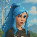 EaiMaka icon