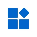 Windows App Community