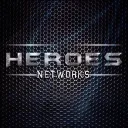Heroes Mu