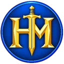 HeroesMu