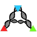 ARK Smart Breeding