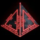 swgoh-sithstrike