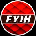 FYSB & CH recruits(FYIH)