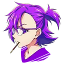 オタク Artistry