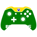 XBZ