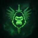 The Obsidian Archive | Sevyr Gaming