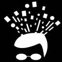 ImaginationOverflow icon