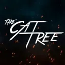 The Cat Tree