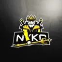 NykoPvP || Factions & HCF