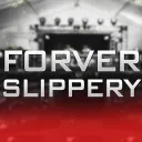 Slippery