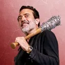 Negan's Trash