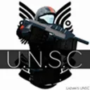 [UNSC]United Nations Space Command[UNSC]