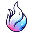 The Freak Show Discord Server Icon