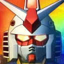 Super Gundam Royale