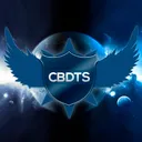 CBDTS