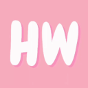 Hentai is Wintai icon