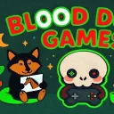 Blood's Fungeon