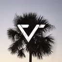 Vexczz Group
