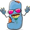The Undead Hangout