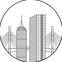 Boston FB Redditors