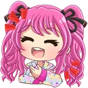 Team GabuWaifu 🌸