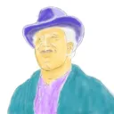Old Gaijin Gamer 2