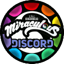 Miraculous Ladybug Wiki