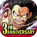 OPTC Era