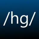 /hg/