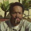 DEATHWORLD - Earl Sweatshirt Discord