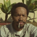 DEATHWORLD - Earl Sweatshirt Discord Discord server icon